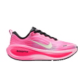Nike Vomero Plus Pearl Pink Hyper Pink (Women's) IR8317-664