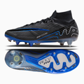 Nike Nike Zoom Mercurial Superfly 9 Elite SG-PRO AC DJ5166-040