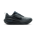Nike Vomero Plus Thunder Blue Obsidian HV8150-405