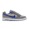 SB Zoom Air Paul Rodriguez 1 Dodgers