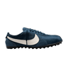 Moon Shoe OG Midnight Navy Sail