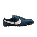 Nike Moon Shoe OG Midnight Navy Sail IX3952-400