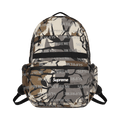Supreme Backpack 'Predator Camo' FW26B3-PREDATOR-CAMO