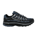 Nike P-6000 Diffused Blue Cool Grey IQ0296-491