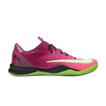 Nike Kobe 8 Protro Mambacurial IO6253-500