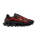 Nike Air Liquid Max Bright Crimson Fire Red IQ7634-002