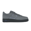 Nike Air Force 1 Low '07 LV8 'Smoke Grey Anthracite Diffused Blue' IM6002-084