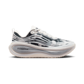 Nike Vomero Plus SE Phantom Pencil Point (Women's) IH2091-002
