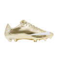 Nike Mercurial Superfly 1 RGN FG SE CR7 Metallic Gold Star IQ2995-900