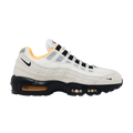 Nike SB Air Max 95 World Cup Pack Sail IQ8395-100