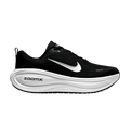 Nike Vomero Plus Extra Wide 'Black Cool Grey' IH3251-001