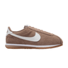 Cortez Vintage Medium Curry (Women's)