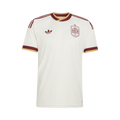 adidas Spain 26 Away Jersey 'Off White' JN4397