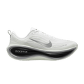 Nike Vomero Plus White Black Cool Grey II7181-102