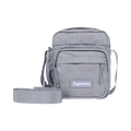 Supreme Shoulder Bag 'Light Blue' FW26B8-LIGHT-BLUE