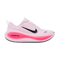 Nike Vomero Plus Pink Foam Hyper Pink HV8150-602
