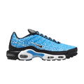 Nike Air Max Plus Naples HM0718-400
