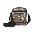 Supreme Shoulder Bag 'Predator Camo' FW26B8-PREDATOR-CAMO