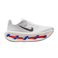 Nike Vomero Premium CM White Racer Blue Crimson II5258-100