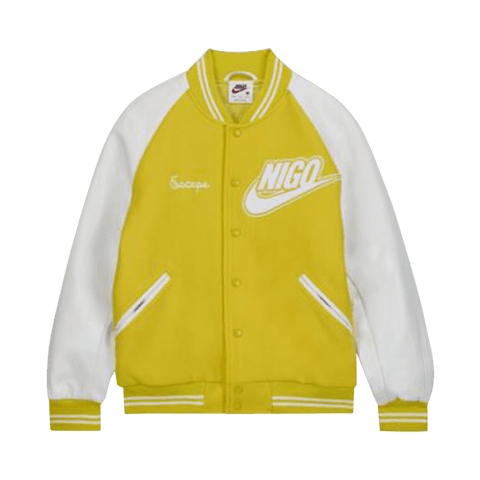 Nike FV5670-735