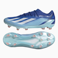 adidas Adidas X CRAZYFAST.1 FG GY7416