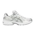 Asics Gel-1130 White Piedmont Grey 1203A609-112