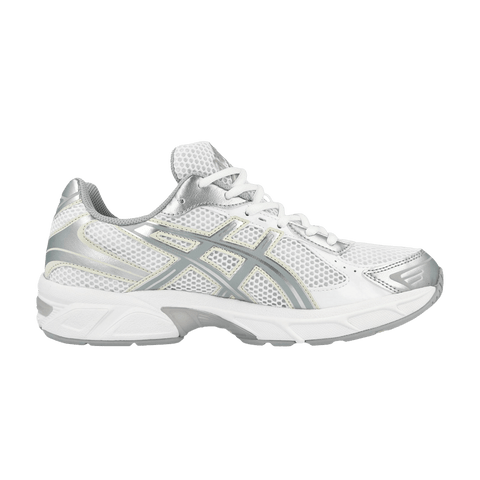 Asics Gel-1130 White Piedmont Grey 1203A609-112