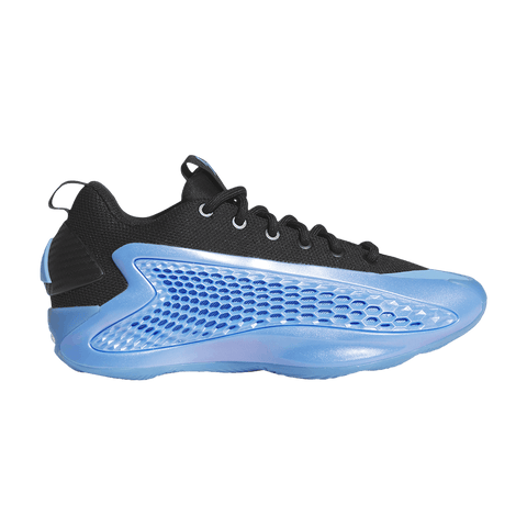 adidas AE 1 Low Nick's Gift JQ6139