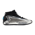 adidas AE 1 Silver Metallic JI0424