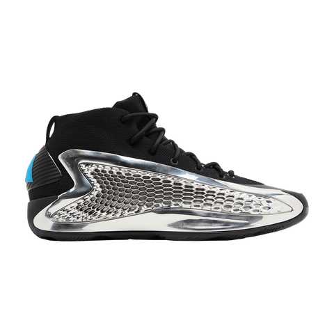 adidas AE 1 Silver Metallic JI0424