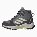 adidas Adidas Terrex AX4-R Mid RAIN.RDY Hiking KI5802