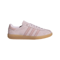 adidas BRMD Almond Pink Clear Pink Gum (Women's) JS3973