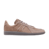 BW Army Beige Brown