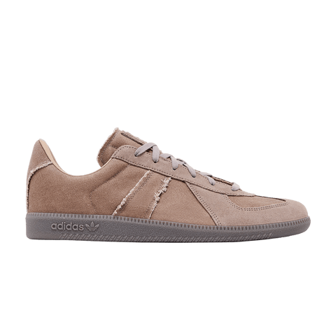 adidas BW Army Beige Brown JR3726