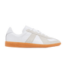 BW Army Cloud White Chalk White