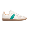 BW Army Core White Power Green
