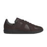 BW Army Dark Brown Night Brown