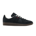 adidas BW Army Hartcopy Black KK3303