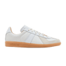 BW Army Lux White Gum