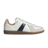 BW Army White Night Indigo