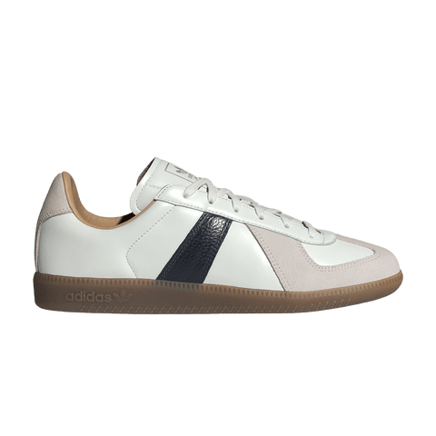 adidas BW Army White Night Indigo HQ9234