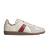 BW Army White Team Victory Red