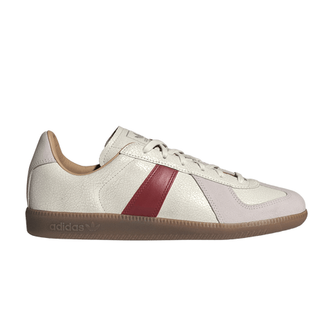 adidas BW Army White Team Victory Red HQ9264