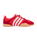 adidas Ballerina Bad Bunny Flamboyan KI7916