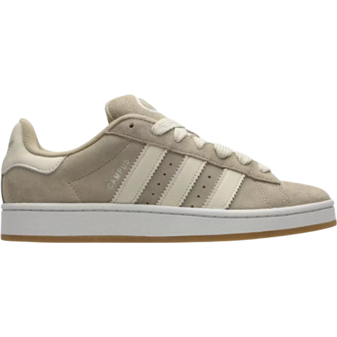adidas Campus 00S Beige JR9151