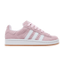 Campus 00S Clear Pink Cloud White GS