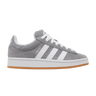 Campus 00S Grey White GS