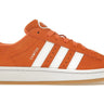 Campus 00S ''Teens Orange''