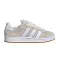adidas-Campus 00S Wonder Beige-Sneakers-ID1435-SNEAQS-1