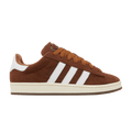 adidas-Campus 00s Bark-Sneakers-GY6433-SNEAQS-1